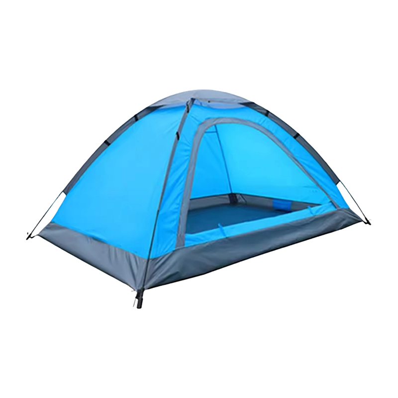 Automatický stan 205x150x105 s 170TPA záterom